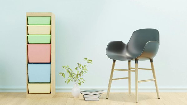 Comment négocier le prix d'un bien immobilier neuf?