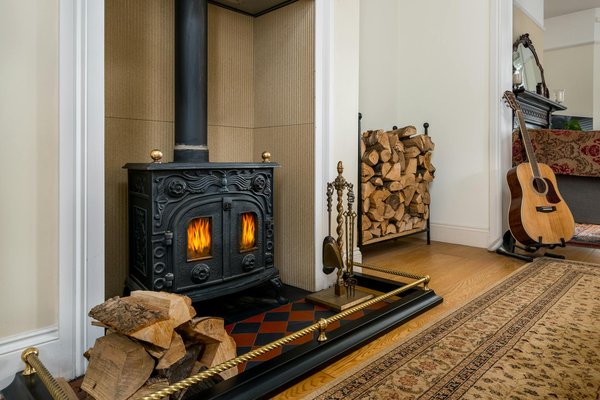 Les Derniers Équipements pour l'Entretien des Espaces Extérieurs