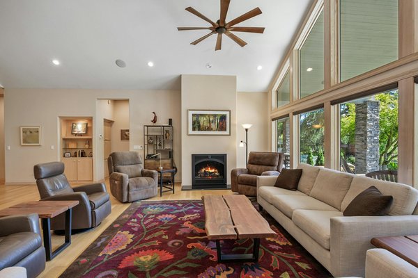 Bol chantant : guide pour choisir votre instrument de méditation