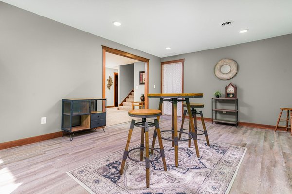 Créer un parc aquatique dans votre jardin: l'ajout d'un toboggan de piscine