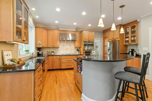 Top 5 bols chantants pour améliorer votre pratique de méditation