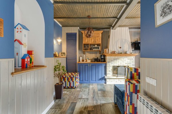 Les Derniers Développements en Équipements de Jardinage