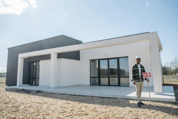 Les meilleures stratégies pour déménager le week-end