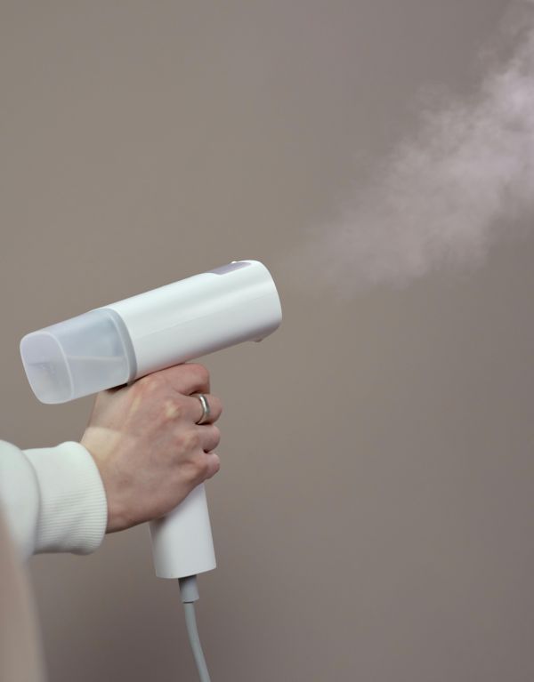 Appareil vapeur pour punaises de lit : la solution efficace