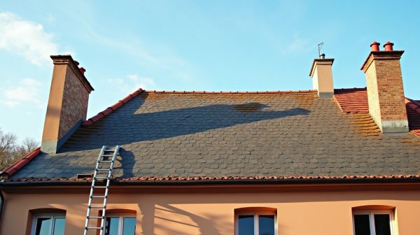 Choisir le bon couvreur pour votre toiture à Toulouse