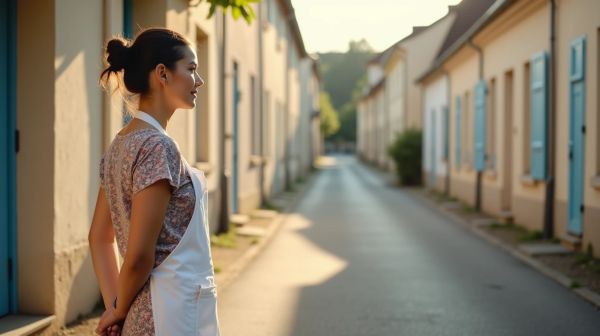 Femme de ménage à Metz : des services adaptés pour chaque besoin