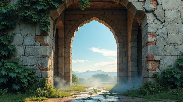 Fissures ou humidité ? Faites appel à un expert bâtiment dans le var