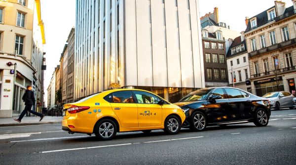 Les meilleures entreprises de nettoyage à Liège pour un résultat parfait