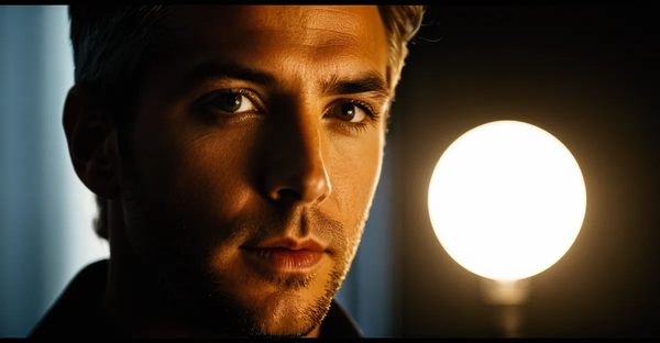 Lustria luminaire : des solutions d'éclairage pour tous les goûts