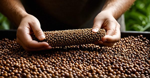 Optez pour une décoration naturelle : conseils et avantages