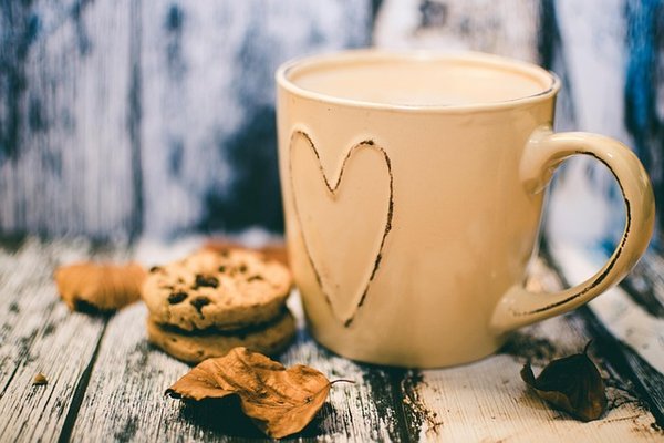 Mugs fait en france : l'authenticité au cœur de vos pauses café