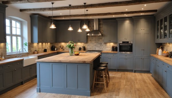 Menuisier à châlons-en-champagne : expert en rénovation intérieure