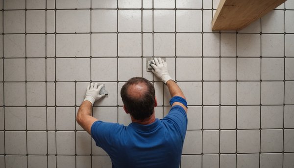 Quel carreleur choisir dans le grésivaudan ? guide utile